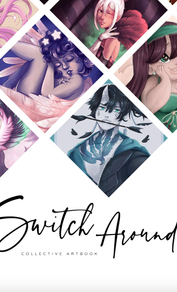 Switch Around